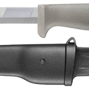 torumehenuga Hultafors VS | Käsitööriistad>Noad | Hultafors | Trollo.ee | Üle 10 000 toote