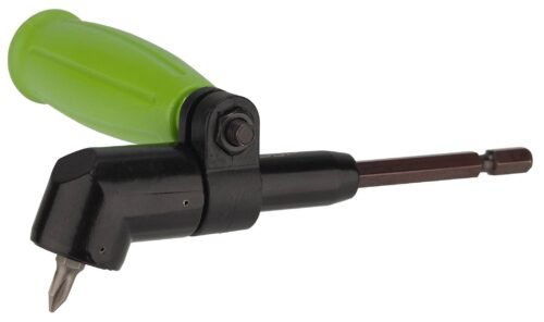 trelli nurkadapter | Tarvikud>Tööriistade lisaseadmed | Luna Tools | Trollo.ee | Üle 10 000 toote