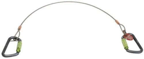 tross silmuse ja haagiga 3mm x 0