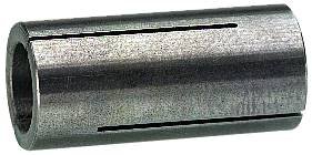 tsang 6-8 MM | Tarvikud>Tööriistade lisaseadmed | Luna Tools | Trollo.ee | Üle 10 000 toote