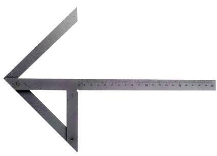 tsentrinurgik 2542-200 | Mõõteriistad>Nurgikud | Limit | Trollo.ee | Üle 10 000 toote