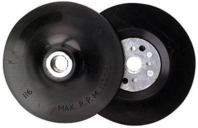 tugitaldrik 125 M14 | Tarvikud>Tööriistade lisaseadmed | Luna Tools | Trollo.ee | Üle 10 000 toote