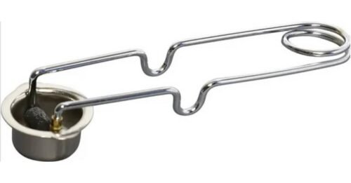 tulekivi hoidikuga (5tk.) AGA | Keevitusseadmed>Keevitustarvikud | AGA | Trollo.ee | Üle 10 000 toote