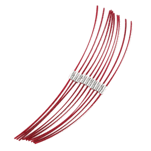 | Aiatööriistad>Aiatööriistade tarvikud>Muud aiatööriistade tarvikud | Bosch | Trollo.ee | Üle 10 000 toote