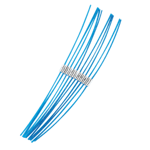 | Aiatööriistad>Aiatööriistade tarvikud>Muud aiatööriistade tarvikud | Bosch | Trollo.ee | Üle 10 000 toote