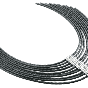 | Aiatööriistad>Aiatööriistade tarvikud>Muud aiatööriistade tarvikud | Bosch | Trollo.ee | Üle 10 000 toote