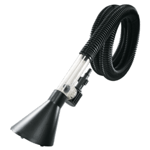 | Aiatööriistad>Aiatööriistade tarvikud>Muud aiatööriistade tarvikud | Bosch | Trollo.ee | Üle 10 000 toote