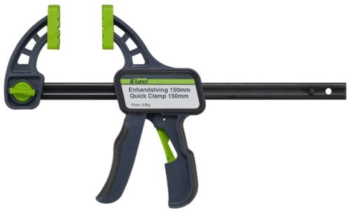 ühekäepitskruvi 600mm Luna |  |  | Trollo.ee | Üle 10 000 toote