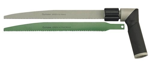 univ.saag 703 | Käsitööriistad>Käsisaed | Teng Tools | Trollo.ee | Üle 10 000 toote