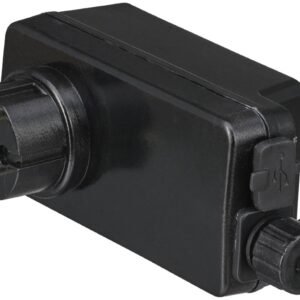 universaalne adapter 5 V/12 V Mareld | Tarvikud>Tööriistade lisaseadmed | Mareld | Trollo.ee | Üle 10 000 toote