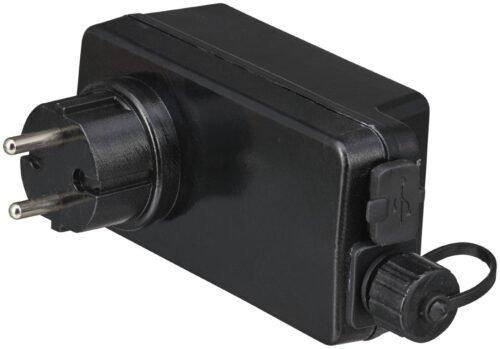 universaalne adapter 5 V/12 V Mareld | Tarvikud>Tööriistade lisaseadmed | Mareld | Trollo.ee | Üle 10 000 toote