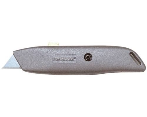 universaalnuga 710 | Käsitööriistad>Noad | Teng Tools | Trollo.ee | Üle 10 000 toote