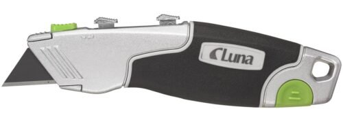 universaalnuga LUK-30TB Luna | Käsitööriistad>Noad | Luna Tools | Trollo.ee | Üle 10 000 toote