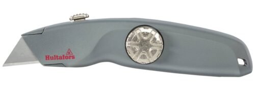 universaalnuga URZ Hultafors | Käsitööriistad>Noad | Hultafors | Trollo.ee | Üle 10 000 toote