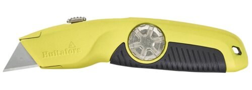 universaalnuga USRA Hultafors | Käsitööriistad>Noad | Hultafors | Trollo.ee | Üle 10 000 toote