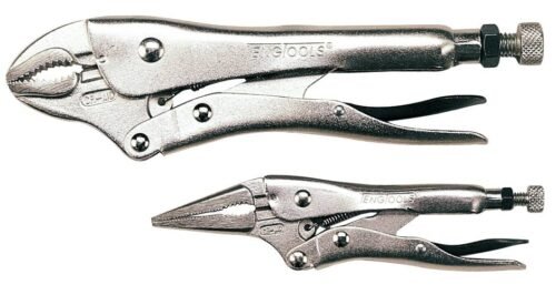 universaaltangide komplekt TengTools 402 | Käsitööriistad>Tangid>Muud tangid | Teng Tools | Trollo.ee | Üle 10 000 toote