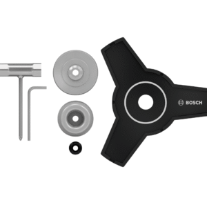 | Aiatööriistad>Aiatööriistade tarvikud>Muud aiatööriistade tarvikud | Bosch | Trollo.ee | Üle 10 000 toote