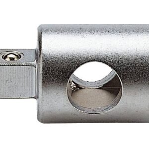 vähendustapp 3/8''- 1/4'' TengTools M380035 | Käsitööriistad>Padrunid>Narred ja tarvikud | Teng Tools | Trollo.ee | Üle 10 000 toote