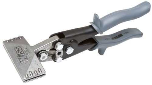 valtsitangid sirge HS-1V | Käsitööriistad>Tangid>Muud tangid | Wiss | Trollo.ee | Üle 10 000 toote