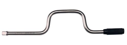 vänt 1/2″ TengTools M120011-C | Käsitööriistad>Padrunid>Narred ja tarvikud | Teng Tools | Trollo.ee | Üle 10 000 toote