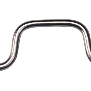 vänt 1/2″ TengTools M120011-C | Käsitööriistad>Padrunid>Narred ja tarvikud | Teng Tools | Trollo.ee | Üle 10 000 toote