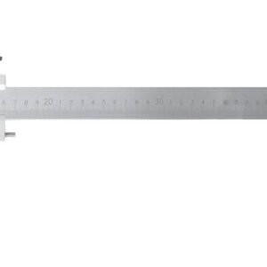 varbsirkel 2000 mm | Käsitööriistad>Märkevahendid | Limit | Trollo.ee | Üle 10 000 toote