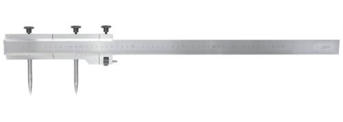 varbsirkel 2000 mm | Käsitööriistad>Märkevahendid | Limit | Trollo.ee | Üle 10 000 toote