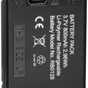 varuaku Halo 540 Mareld | Käsitööriistad>Lambid>Pealambid | Mareld | Trollo.ee | Üle 10 000 toote