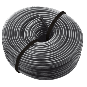 | Aiatööriistad>Aiatööriistade tarvikud>Muud aiatööriistade tarvikud | Bosch | Trollo.ee | Üle 10 000 toote