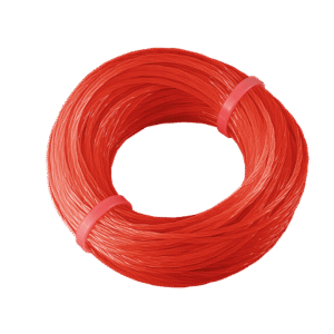 | Aiatööriistad>Aiatööriistade tarvikud>Muud aiatööriistade tarvikud | Bosch | Trollo.ee | Üle 10 000 toote