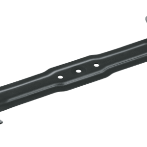 | Aiatööriistad>Aiatööriistade tarvikud>Muud aiatööriistade tarvikud | Bosch | Trollo.ee | Üle 10 000 toote