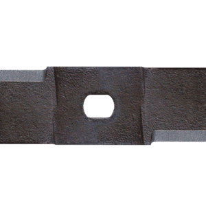 | Aiatööriistad>Aiatööriistade tarvikud>Muud aiatööriistade tarvikud | Bosch | Trollo.ee | Üle 10 000 toote