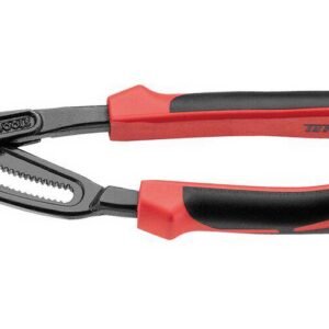 veepumbatangid MB482-10TQ 250mm TengTools | Käsitööriistad>Tangid>Torutangid | Teng Tools | Trollo.ee | Üle 10 000 toote