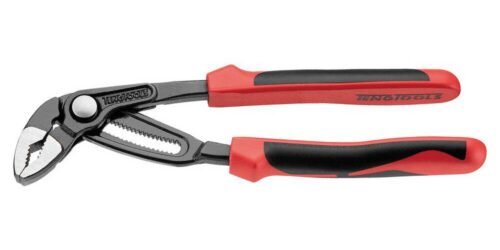 veepumbatangid MB482-10TQ 250mm TengTools | Käsitööriistad>Tangid>Torutangid | Teng Tools | Trollo.ee | Üle 10 000 toote