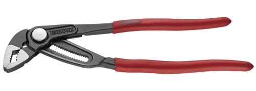 veepumbatangid MB482-7Q 180mm TengTools |  |  | Trollo.ee | Üle 10 000 toote