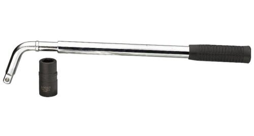 veljevõti 1/2' TengTools 1202 | Käsitööriistad>Auto tööriistad | Teng Tools | Trollo.ee | Üle 10 000 toote