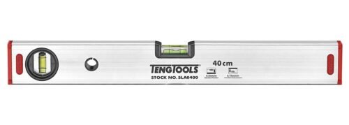 vesilood 1000mm TengTools SLA1000 | Mõõteriistad>Vesiloodid | Teng Tools | Trollo.ee | Üle 10 000 toote