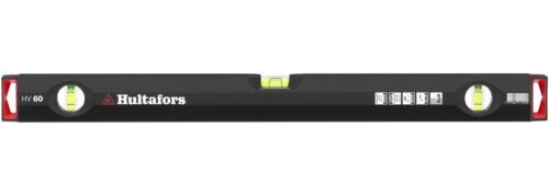 vesilood HV200/2000mm Hultafors |  |  | Trollo.ee | Üle 10 000 toote