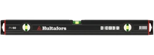 vesilood PV 60 Hultafors |  |  | Trollo.ee | Üle 10 000 toote