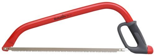 vibusaag BSL-30 Hultafors | Käsitööriistad>Käsisaed | Hultafors | Trollo.ee | Üle 10 000 toote