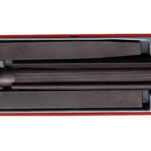 viilikomplekt TengTools TTXF05 | Käsitööriistad>Viilid | Teng Tools | Trollo.ee | Üle 10 000 toote