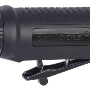 viilimasin Teng Tools ARG01 | Suruõhutööriistad>Pneumaatilised lihvijad | Teng Tools | Trollo.ee | Üle 10 000 toote