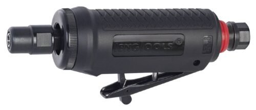 viilimasin Teng Tools ARG01 | Suruõhutööriistad>Pneumaatilised lihvijad | Teng Tools | Trollo.ee | Üle 10 000 toote
