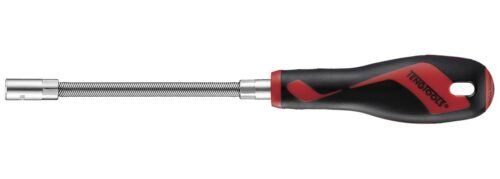 voolikuklambrikruvits 8mm MD503ND | Käsitööriistad>Kruvikeerajad>Kruvitsad | Teng Tools | Trollo.ee | Üle 10 000 toote