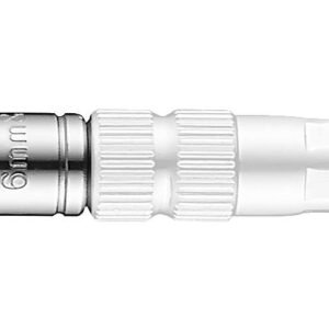 voolikuklambrikruvitsa padrun 6mm/7mm MD503RK | Käsitööriistad>Padrunid>Narred ja tarvikud | Teng Tools | Trollo.ee | Üle 10 000 toote