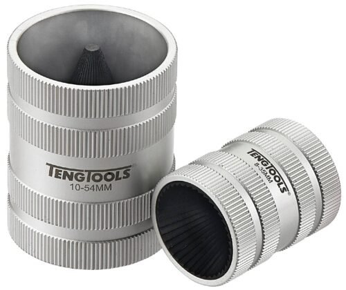 10-54MM kraadieemaldi | Torutööriistad>Muud torutööriistad | Teng Tools | Trollo.ee | Üle 10 000 toote