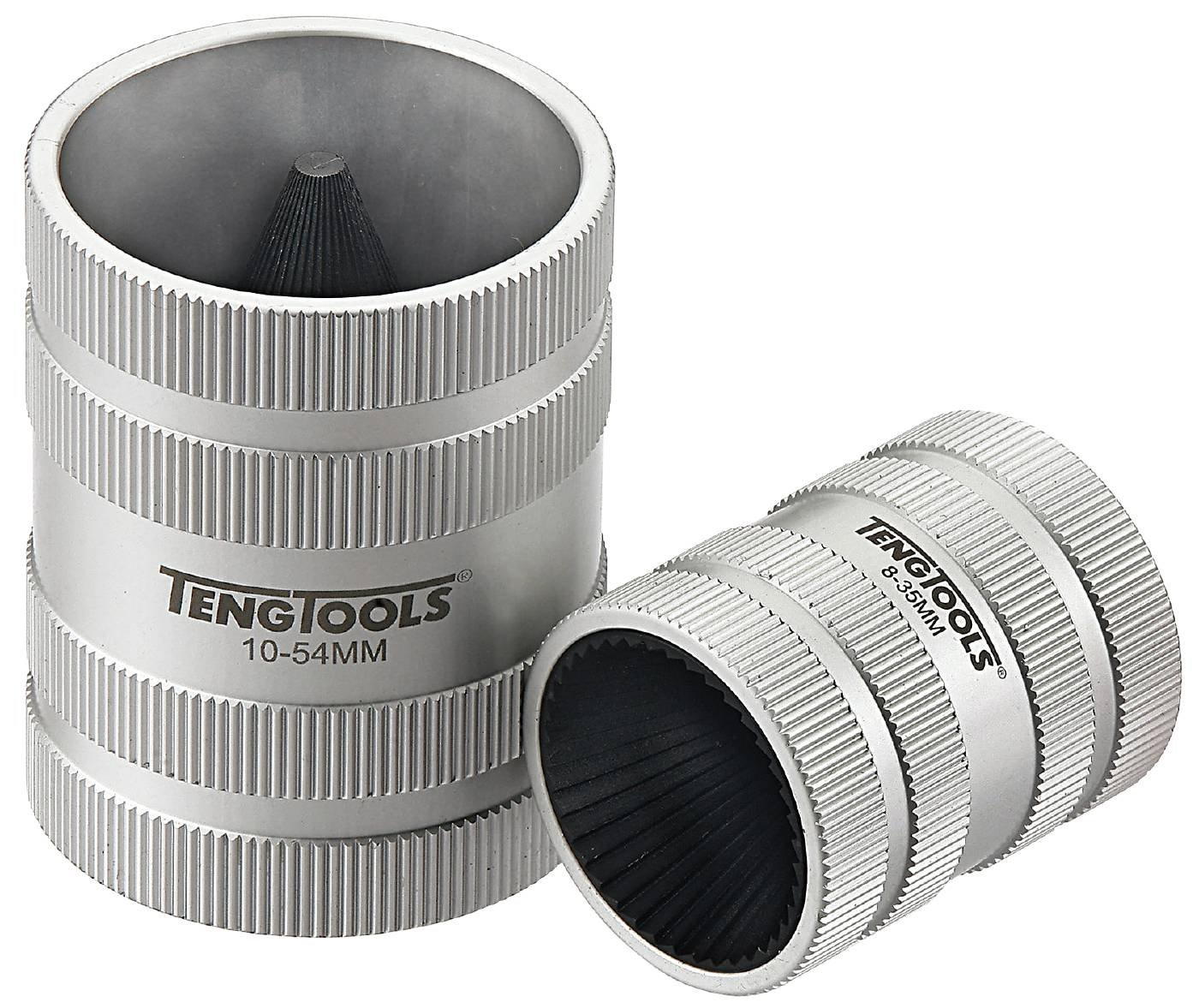 10-54MM kraadieemaldi