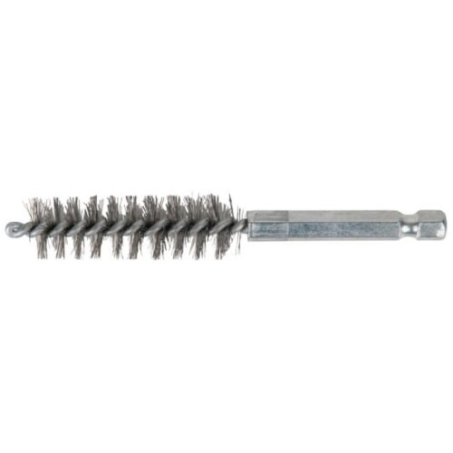1/4" terashari 12mm