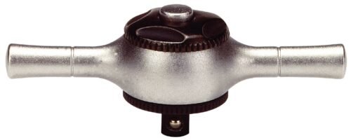 1/4″ narrevõti | Käsitööriistad>Padrunid>Narred ja tarvikud | Teng Tools | Trollo.ee | Üle 10 000 toote