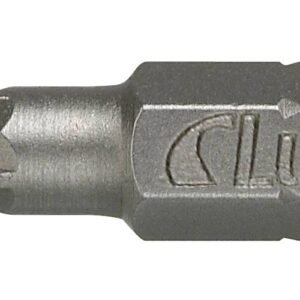 25 mm otsakud Pozidriv-ristpesale Luna | Käsitööriistad>Kruvikeerajad>Otsakud | Luna Tools | Trollo.ee | Üle 10 000 toote